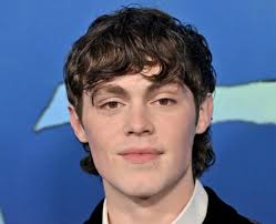 Jack Champion: 13 facts about the Scream 6 and Avatar actor you need to  know