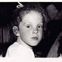 Paradise Alley: A Novel by Kevin Baker