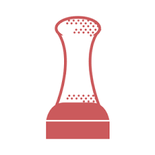 With some coffee machines costing $5,000 or more, it's in your interest to keep it clean and working for as long as possible. Coffee Machine Cleaner Alternative Brewing