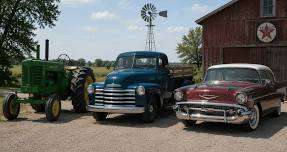 Motor Fest