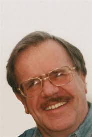 Hallock, Nelson Raymond