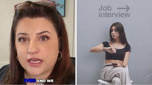 How a forklift driver quit the 9-to-5 to retire for good at 36