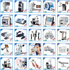 Auto Lens Edger Sjm 4002 Optical Digital Snellen Chart Led Applanation Tonomter View Optical Digital Snellen Chart Led Aitomu Product Details From