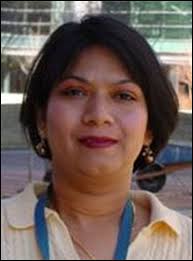 Faculty and Staff Newsletter