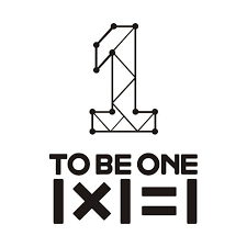 Hör dir musik von wanna one auf apple music an. Wanna One Daebak K Pop Shop Der Erste K Pop Shop In Deutschland