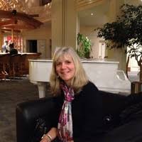 20+ "Isabel Morrison" profiles