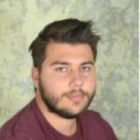 100+ perfiles de «Miniot»