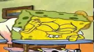 Xd) by kill caustic on desktop and mobile. Psy Gangnam Style Spongebob Version Youtube