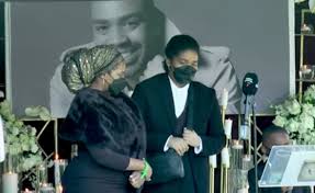 However, it has been confirmed that shona will be laid to rest in a private family ceremony. Ivuirvdzlmxotm