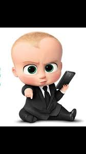 Home hindi cartoon series cartoon / anime movies anime series english cartoon series. Which Are The Best Comedy Animated Movies In Hindi Quora