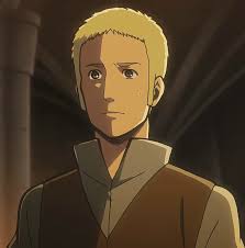 Thomas Wagner (Attack