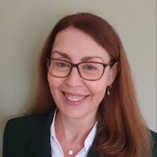 Chambers wishes to express its heartfelt congratulations to Tom Lawal who  was a recipient of one of three Special Recognition Awards at last month's  Birmingham Black Lawyer's Awards Summer Ball.