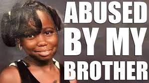 She Reclaimed Her Life In The Face of Adversity