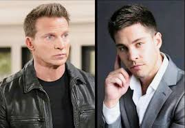 General Hospital Spoilers: Jason And Tristan Roberts Arrive Together –  Coincidence Or Dangerous Secret? https://celebratingthesoaps.com/general- hospital/general-hospital-spoilers-jason-and-tristan-roberts-arrive-together -coincidence-or-dangerous-secret ...