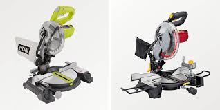 You are a craftsman, your task is to design houses, castles and build them. Best Affordable Miter Saws 2021 Miter Saw Reviews