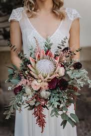 42 fall wedding bouquets that epitomize autumn style. 30 Stunning Wedding Bouquets For Autumn Brides To Inpire Elegantweddinginvites Com Blog Vintage Bridal Bouquet Boho Wedding Bouquet Wedding Flower Trends