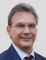 Presentazione standard di PowerPoint