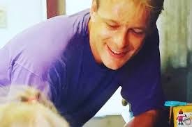 Helene Clay's Instagram, Twitter & Facebook