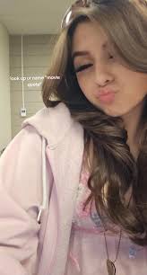 Daisy Movie Quote for Me