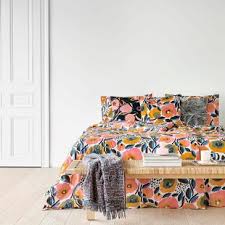 Elephant, flamingo, sparrow, bulldog, camel, paris and elephant paisley. Victorian Rose Bedding Wayfair