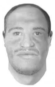 WANTED!! Hunting for some parts as seen in photos know it's probably a long  shot but hey don't ask don't get Animal bash guard Animal sprocket 39t