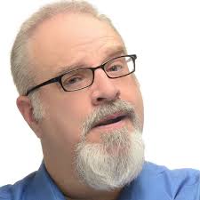 Great Falls Comedy Club (@GFComedyClub)