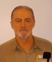 Dustin Neace's Instagram, Twitter & Facebook