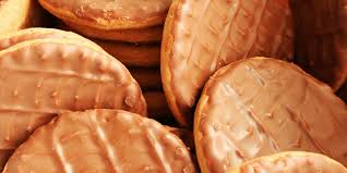 Biscuits companies in malaysia including kuala lumpur, raub, ipoh, alor setar, and more. Barry Callebaut To Supply Chocolate For Biscuit Manufacturer In Indonesia Worldbakers