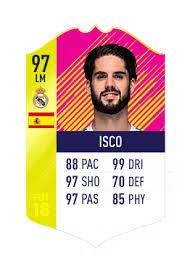 Check spelling or type a new query. Fifa 18 Festival Of Futball Team Des Turniers