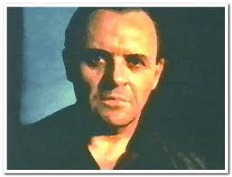 Fleur Williams (fleurwilliams597)