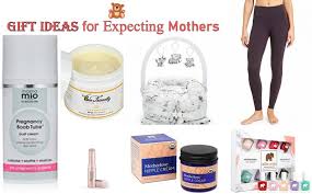 101 mother's day gift ideas she'll actually love bryce gruber updated: Great Gift Ideas For Expecting Mothers Wishes And Dishes