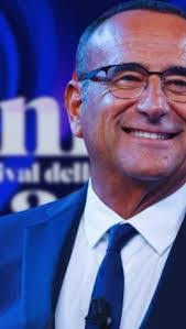 Daisy Cui's Instagram, Twitter & Facebook