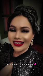 Angelica de la Cruz: Música Típica Panameña