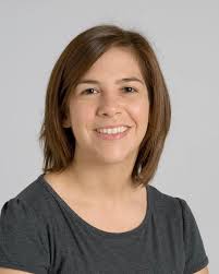 alcohol and drug abuse in Mayfield Hts, OH