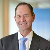 600+ "Ted Edward)" profiles