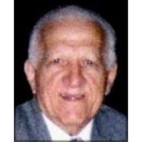 Albert Russo's Instagram, Twitter & Facebook