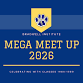 Bradwell Institute Mega Meet Up 2026