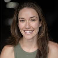 Violet Simpson's Instagram, Twitter & Facebook