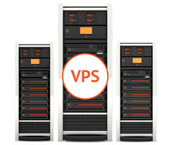 Indian Vps Hosting A Premium Hosting Service With Less Cost Virtual Private Server Web Hosting Services Hosting Services