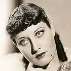 Marcus Welby, M.D. (TV Series 1969–1976)