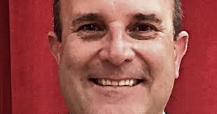 Brian Popovich's Instagram, Twitter & Facebook