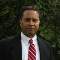 70+ "Ferguson Iii" profiles