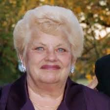 Obituary information for Carole Lee McKenzie