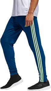 Adidas Mens Tiro 19 Training Pants Products In 2019