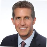 John Sullivan Email & Phone Number