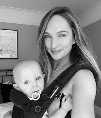 Heartbreak as fiancée of X-Factor star dies suddenly