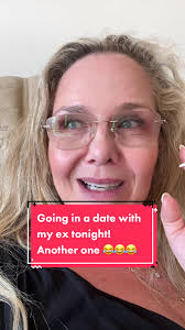 Im Going Out with John Tonight Original