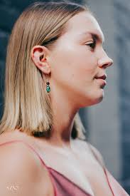 After Dusk Dress Hire‎