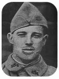 PREVOST Roger, Henri