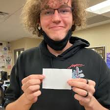 south_highdeca) • Instagram photos and videos